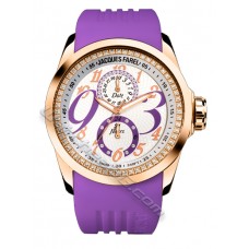 JACQUES FAREL ATL4333